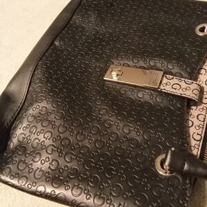 Guess handbag
